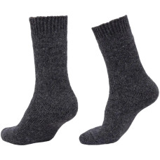 Носки Thermowave 29 80% Wool 44