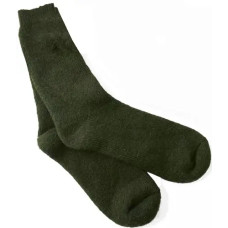 Носки Thermowave 80% Wool 45-46