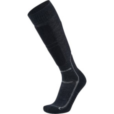 Носки Thermowave Merino Performance Discover Черный