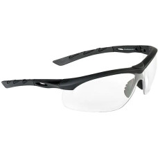 Очки баллистические Swiss Eye Lancer
