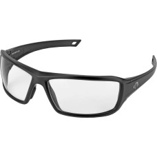 Очки баллистические Walker’s Ikon Forge Clear