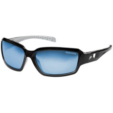 Очки Scierra Street Wear Sunglasses Mirror Grey/Blue Lens