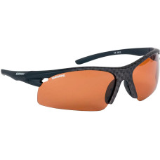 Очки Shimano Fireblood