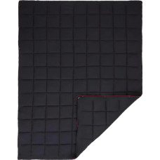 Одеяло KingCamp Smart 150 Black