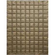 Одеяло KingCamp Smart 150 Olive