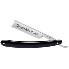 Небезпечна бритва Boker Barber’s Choice