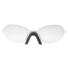 Оправа-адаптер для лінз Swiss Eye Optical Clip для використання з окулярами Raptor/Blackhawk/Nighthawk