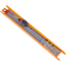 Оснастка поплавочная Brain TP26049 4.0g