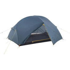 Палатка Naturehike Mongar 2 Ultralight Backpacking Tent NH19M002-J ц:blue