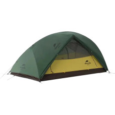 Палатка Naturehike Star-River 2 Updated NH17T012-T 2 210T