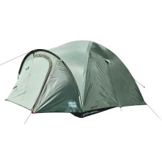 Палатка Skif Outdoor Tendra. 210x180 см. Зелёный