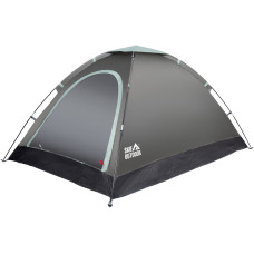 Палатка Skif Outdoor Vatra 2 Green
