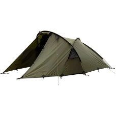 Палатка Snugpak Scorpion 3 IX Olive