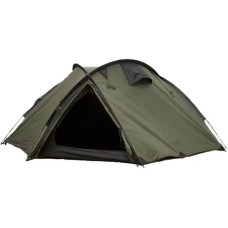 Палатка Snugpak The Bunker IX Olive