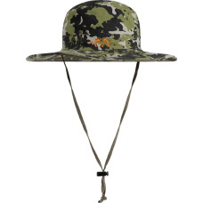 Панама Blaser Active Outfits Bucket Hun Tec Camo