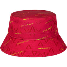 Панама Select Active Red