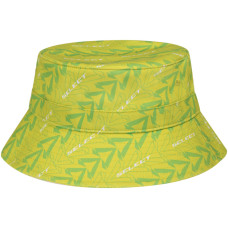 Панама Select Fresh Lime
