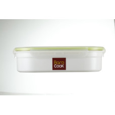 Пароварка BAROCOOK 1000 мл.