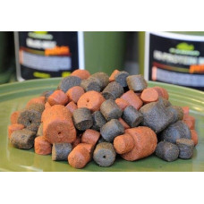 Пеллетс Carpio Big Fish Mix 3kg