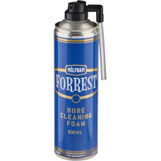 Пена для чистки стволов Milfoam Forrest 500мл