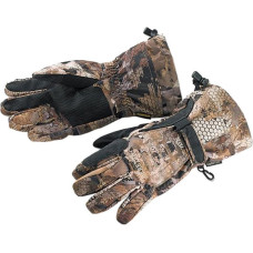Перчатки Beretta Outdoors Extreme Ducker