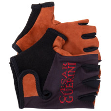 Рукавички Caesar Guerini M
