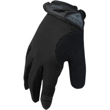 Перчатки Condor-Clothing Shooter Glove Black