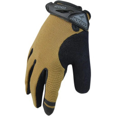 Перчатки Condor-Clothing Shooter Glove Tan
