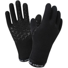 Рукавички DexShell DryLite Gloves Black