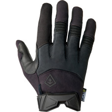 Перчатки First Tactical Mens Mid WT Padded Glove Black