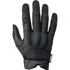 Перчатки First Tactical M’S Pro Knuckle Glove Black