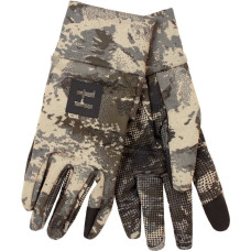 Перчатки Harkila Mountain Hunter Expedition AXIS MSP*Mountain