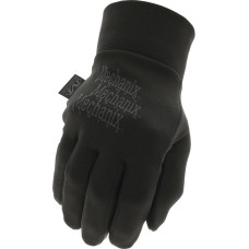 Перчатки Mechanix ColdWork Base Layer Black