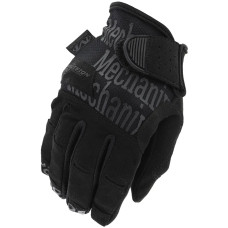 Перчатки Mechanix Precision High Dex Black
