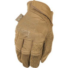 Перчатки Mechanix Specialty Vent Coyote