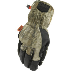 Перчатки Mechanix SUB20 Realtree