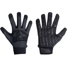 Перчатки MOG Glove Guide 6204 CPN XXL Black