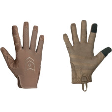 Рукавички MOG Target Light Duty Coyote brown