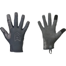 Рукавички MOG Target Light Duty L Wolf Grey