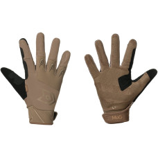 Рукавички MOG Target Polar Coyote brown