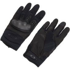 Перчатки Oakley Factory Pilot 2.0 Black