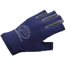 Перчатки Prox Lite Strech Glove 5-cut Finger