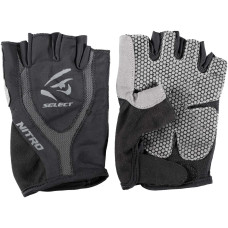 Рукавички Select Nitro SL-NTR