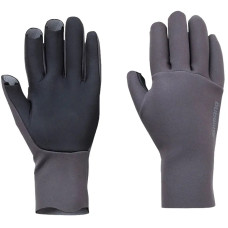 Перчатки Shimano Chloroprene EXS 3 Cut Gloves Gray/Pink