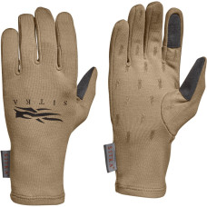 Перчатки Sitka Gear Merino 330 Glove Colt