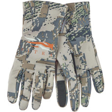 Перчатки Sitka Gear Traverse Optifade Open Country