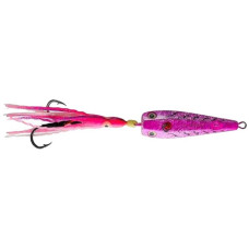 Пилкер Prohunter Deep Walker 300g 02-Pink Lumo