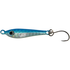 Пилкер Prohunter Mahi with single hook 3.0g #04