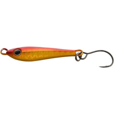 Пилкер Prohunter Mahi with single hook 5.0g #05