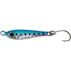 Пилкер Prohunter Mahi with single hook 5.0g #08